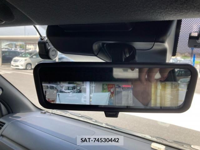 Toyota HIACE VAN 2022-02 8562094-22