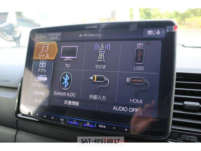 Toyota HIACE VAN 2025-01 8562091-10
