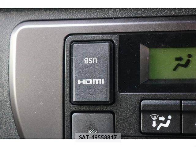 Toyota HIACE VAN 2025-01 8562091-11