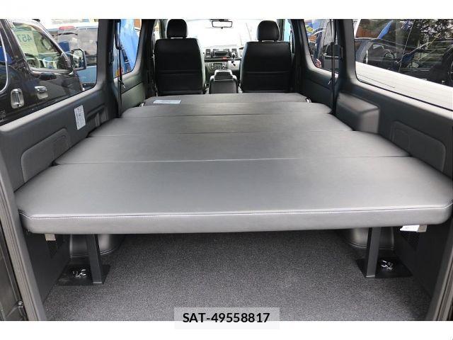 Toyota HIACE VAN 2025-01 8562091-14