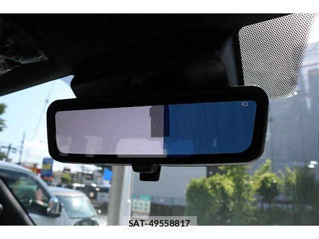 Toyota HIACE VAN 2025-01 8562091-17