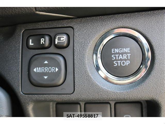 Toyota HIACE VAN 2025-01 8562091-19