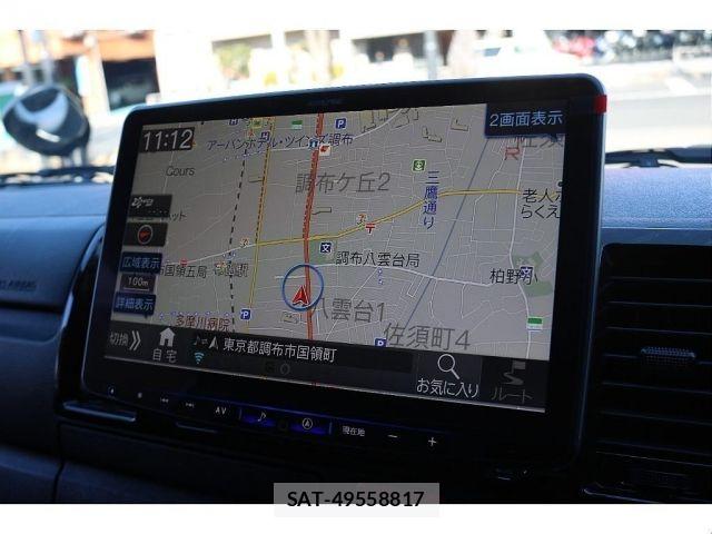 Toyota HIACE VAN 2025-01 8562091-8