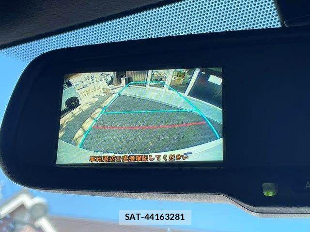 Toyota HIACE VAN 2018-09 8562098-4
