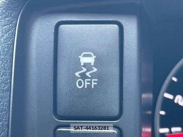 Toyota HIACE VAN 2018-09 8562098-7