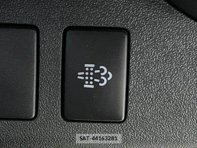Toyota HIACE VAN 2018-09 8562098-8