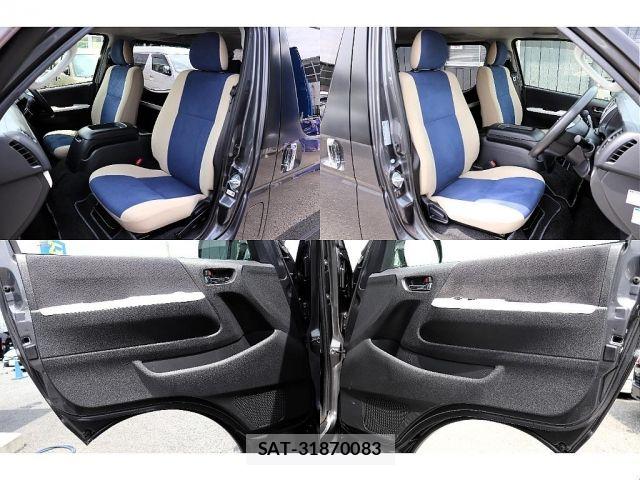 Toyota HIACE VAN 2018-01 8562097-10