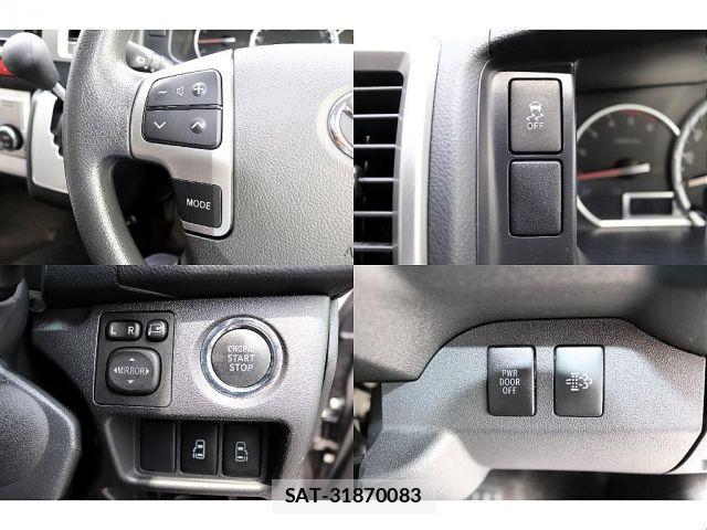 Toyota HIACE VAN 2018-01 8562097-12