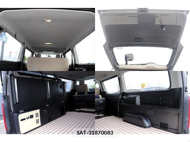 Toyota HIACE VAN 2018-01 8562097-14