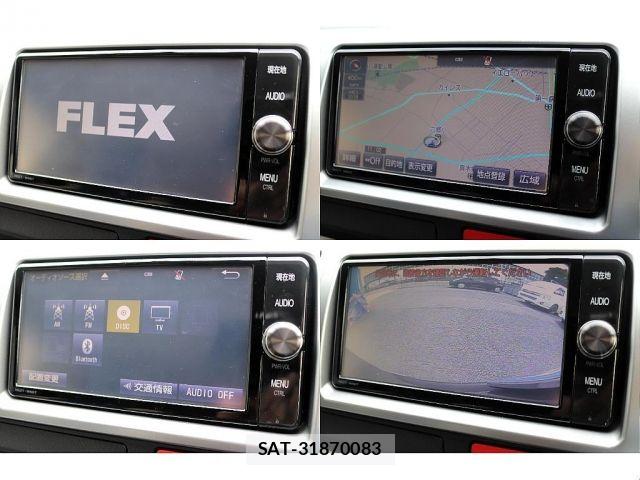 Toyota HIACE VAN 2018-01 8562097-4