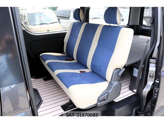 Toyota HIACE VAN 2018-01 8562097-5