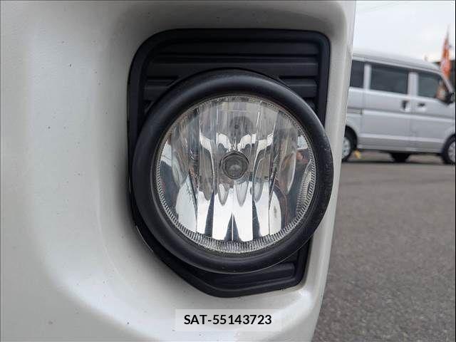 Toyota HIACE VAN 2014-09 8627023-22