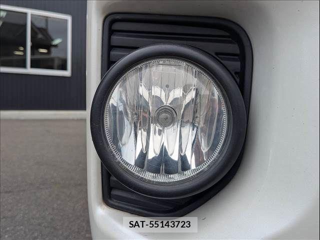Toyota HIACE VAN 2014-09 8627023-23