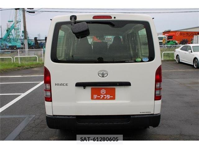 Toyota HIACE VAN 2019-07 8627026-10