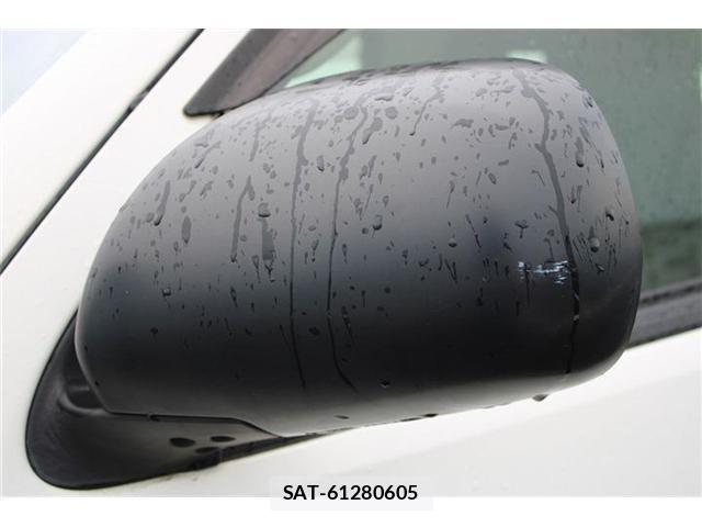 Toyota HIACE VAN 2019-07 8627026-18