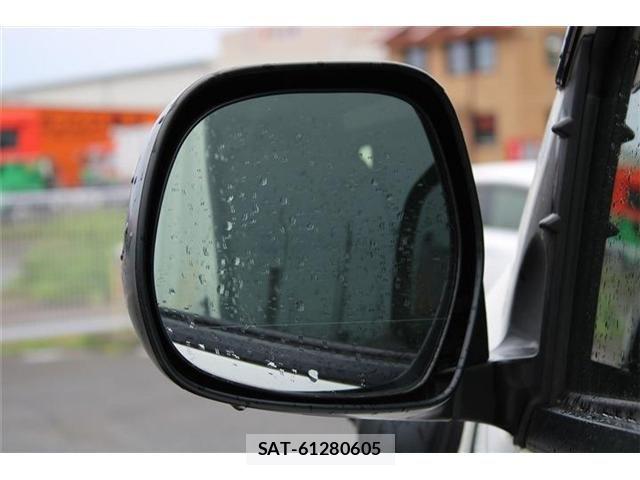 Toyota HIACE VAN 2019-07 8627026-19