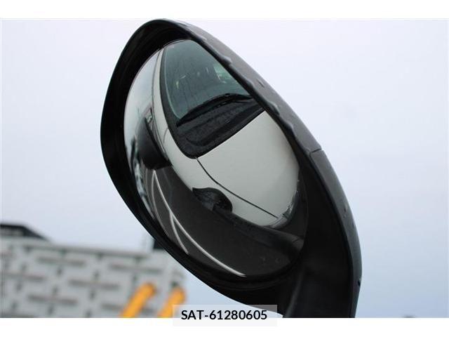 Toyota HIACE VAN 2019-07 8627026-21