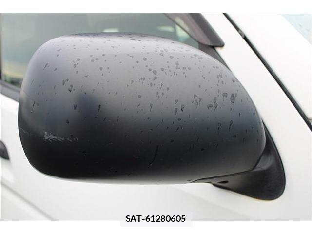 Toyota HIACE VAN 2019-07 8627026-22