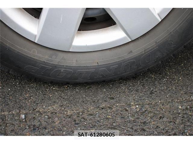 Toyota HIACE VAN 2019-07 8627026-26