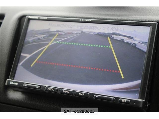 Toyota HIACE VAN 2019-07 8627026-3
