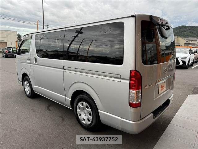 Toyota HIACE VAN 2015-01 8627029-12