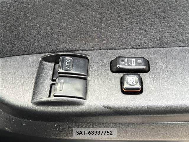Toyota HIACE VAN 2015-01 8627029-20