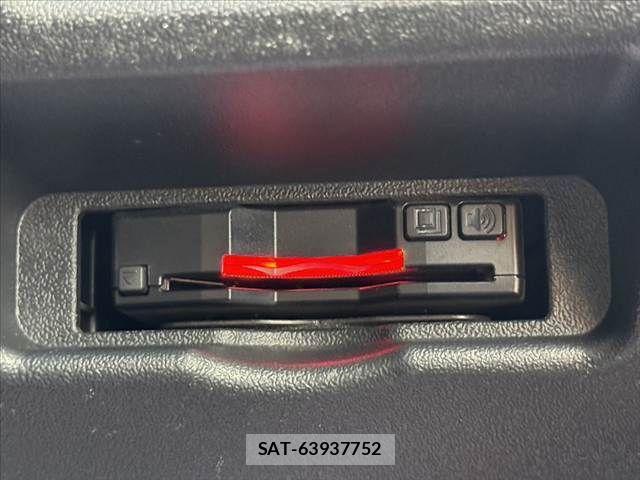 Toyota HIACE VAN 2015-01 8627029-22