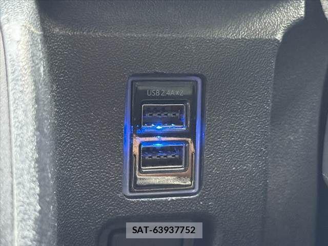 Toyota HIACE VAN 2015-01 8627029-25