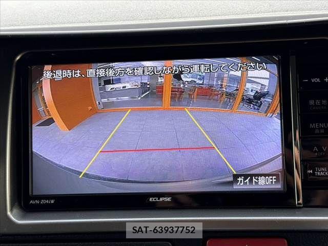 Toyota HIACE VAN 2015-01 8627029-2