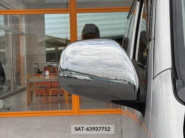 Toyota HIACE VAN 2015-01 8627029-29
