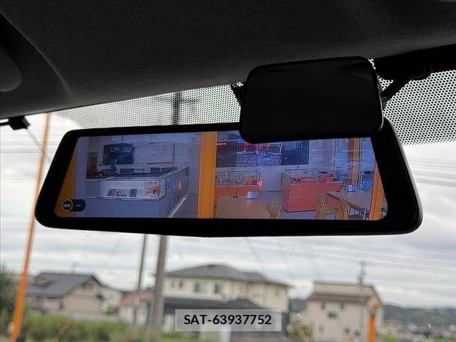 Toyota HIACE VAN 2015-01 8627029-5