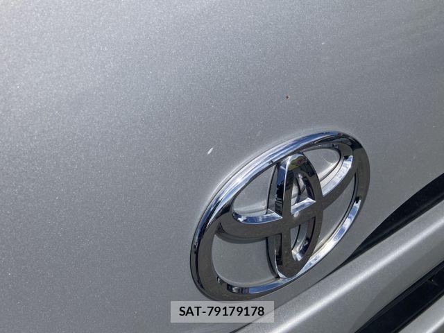 Toyota HIACE VAN 2022-12 8627025-15