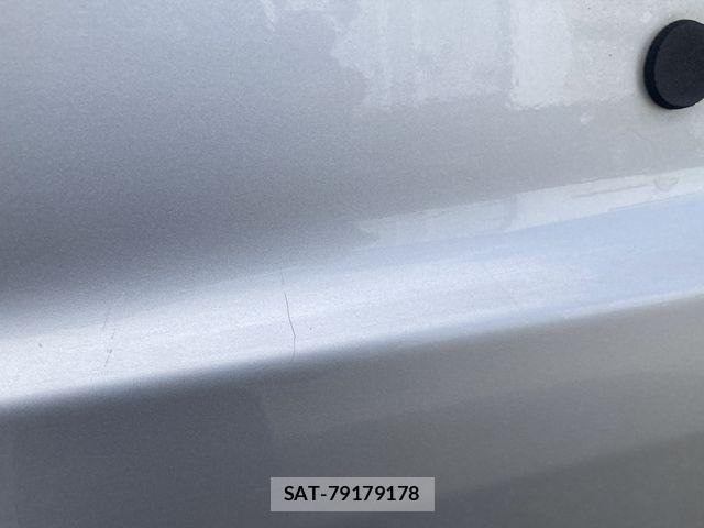 Toyota HIACE VAN 2022-12 8627025-16