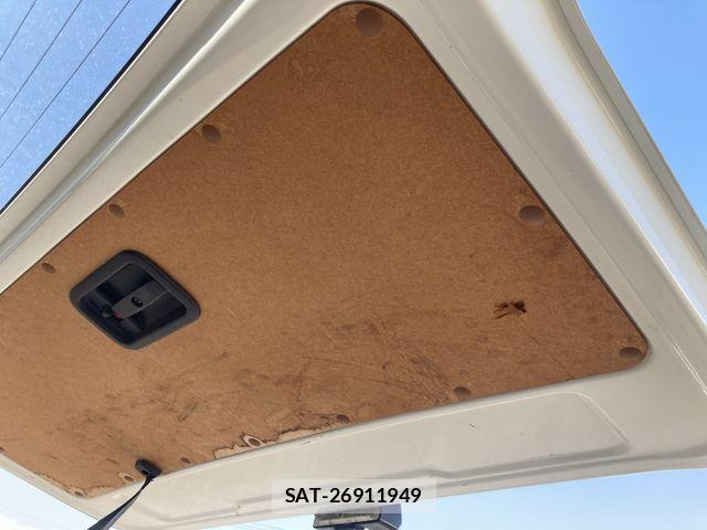 Toyota HIACE VAN 2020-10 8627024-13