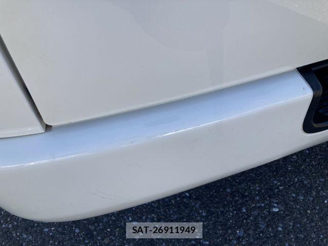 Toyota HIACE VAN 2020-10 8627024-15