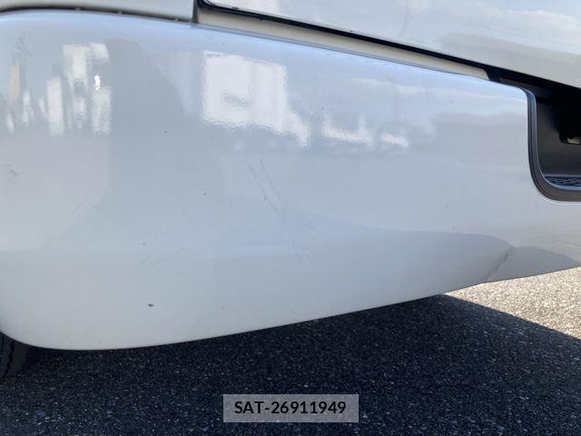 Toyota HIACE VAN 2020-10 8627024-16