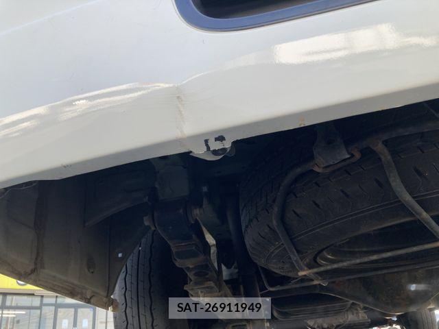Toyota HIACE VAN 2020-10 8627024-17