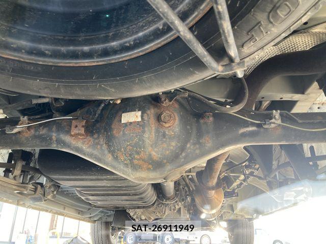Toyota HIACE VAN 2020-10 8627024-18