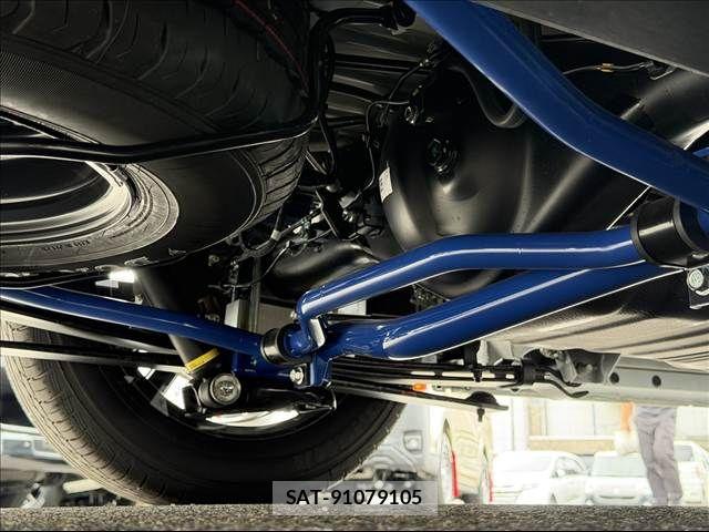 Toyota HIACE VAN 2025-11 8627016-18
