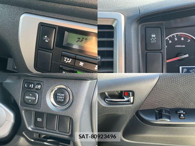 Toyota HIACE VAN 2019-03 8627018-9