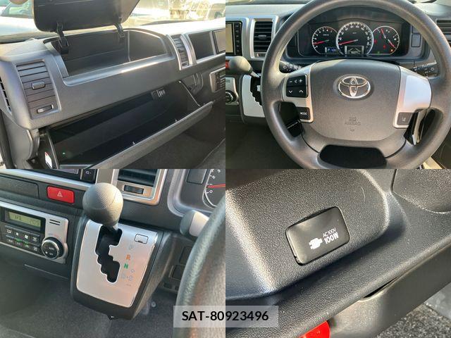 Toyota HIACE VAN 2019-03 8627018-10