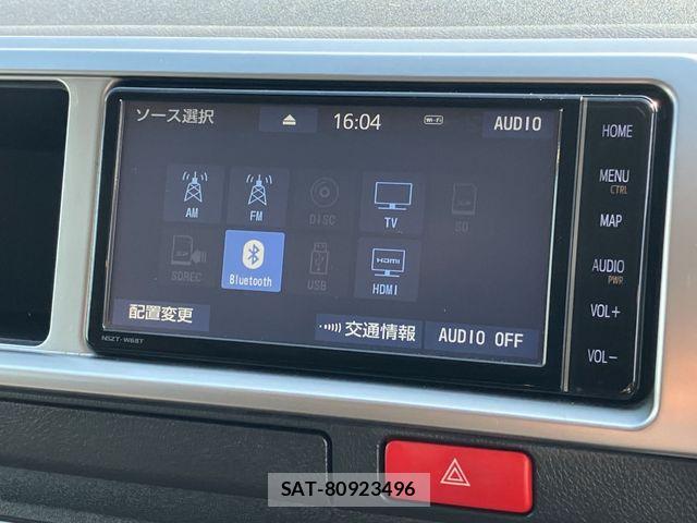 Toyota HIACE VAN 2019-03 8627018-3