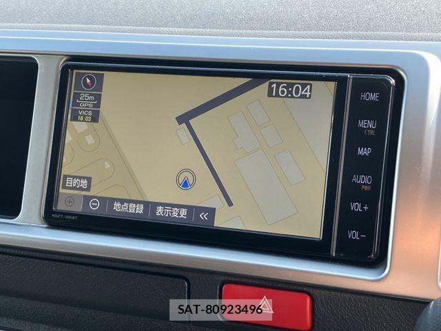Toyota HIACE VAN 2019-03 8627018-4