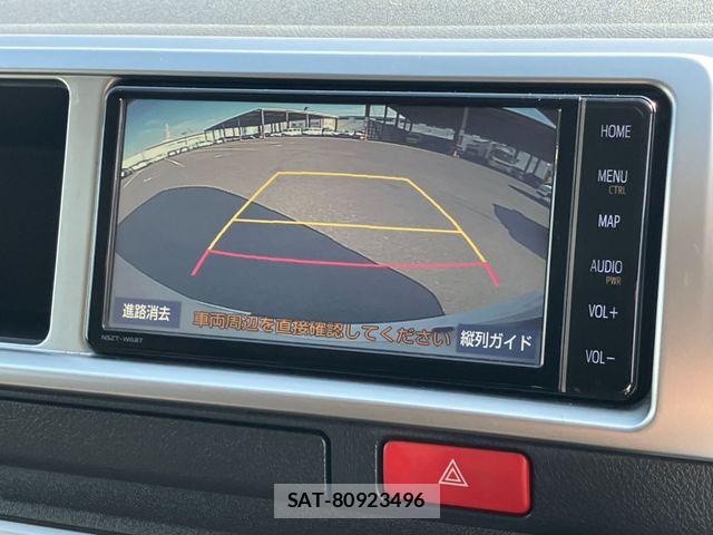 Toyota HIACE VAN 2019-03 8627018-5