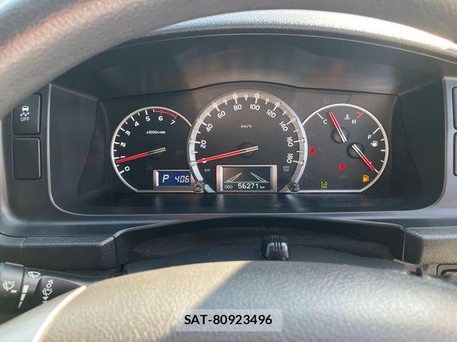 Toyota HIACE VAN 2019-03 8627018-6