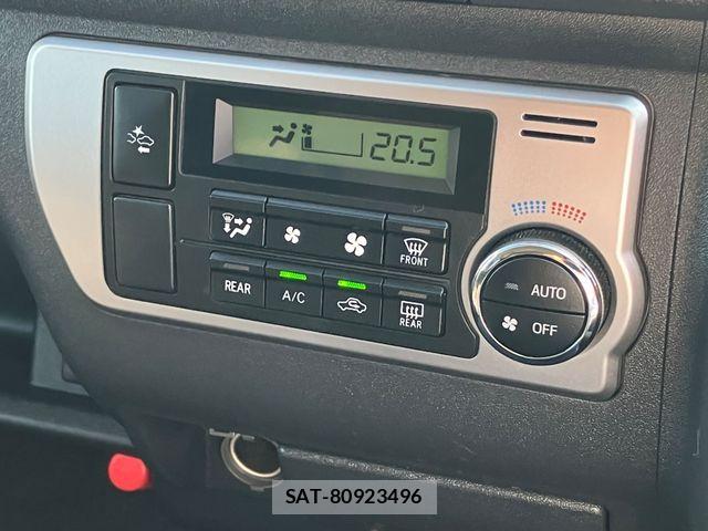 Toyota HIACE VAN 2019-03 8627018-7