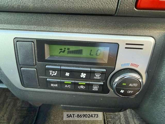 Toyota HIACE VAN 2016-07 8627021-21