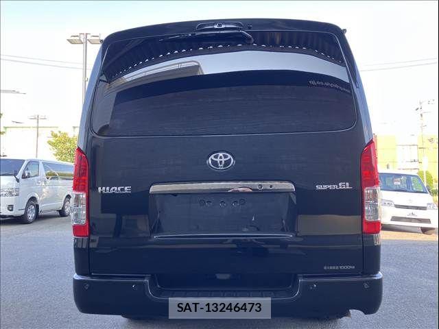 Toyota HIACE VAN 2025-04 8627017-2