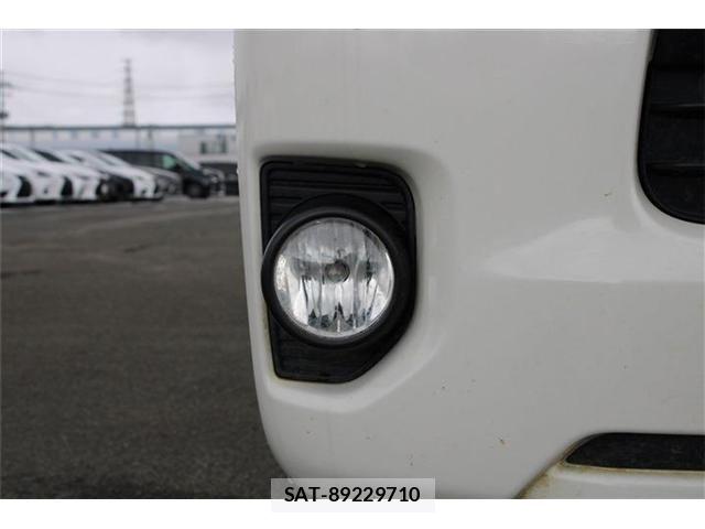 Toyota HIACE VAN 2021-08 8666236-19