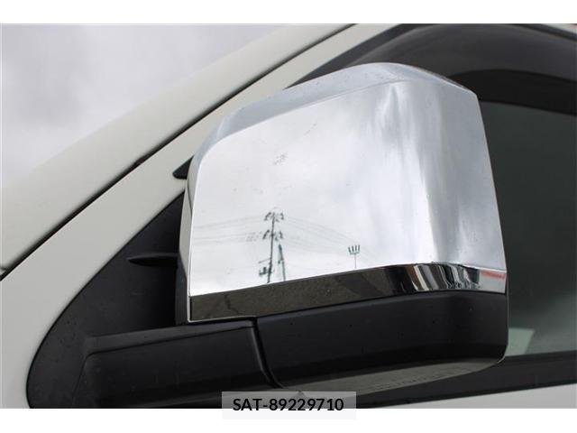 Toyota HIACE VAN 2021-08 8666236-26